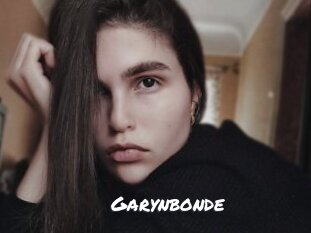 Garynbonde