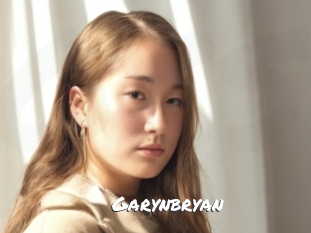 Garynbryan