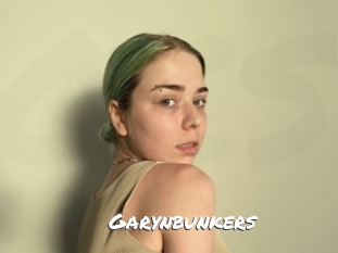 Garynbunkers