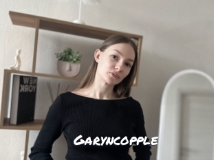 Garyncopple
