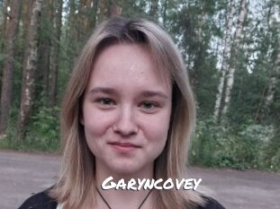 Garyncovey