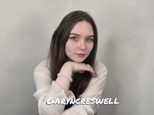 Garyncreswell
