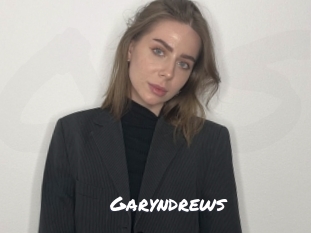 Garyndrews