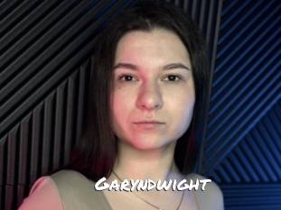 Garyndwight