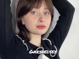 Garynelsey