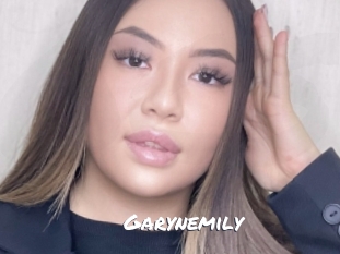Garynemily