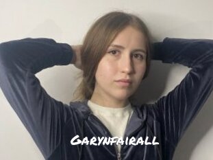 Garynfairall