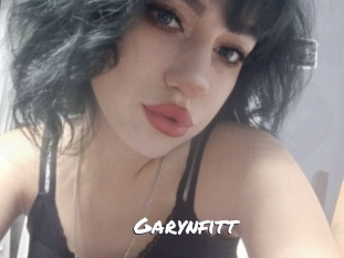 Garynfitt