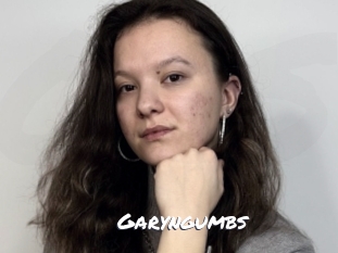 Garyngumbs