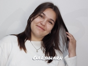 Garynharn