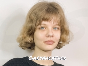 Garynheather