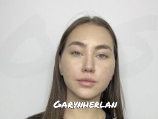 Garynherlan
