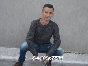 Gasper2519