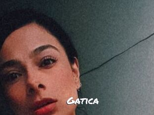 Gatica