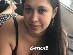 GaticaB