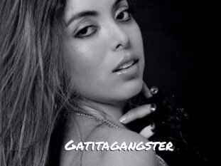 Gatitagangster
