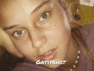 Gatitahot