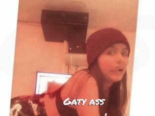 Gaty_ass