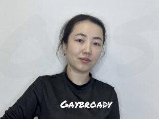 Gaybroady