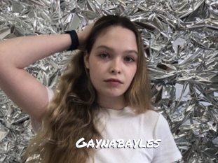 Gaynabayles