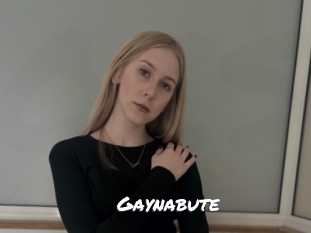 Gaynabute
