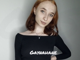 Gaynahane