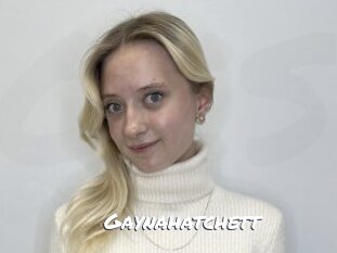 Gaynahatchett