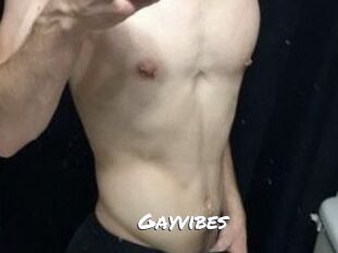 Gayvibes