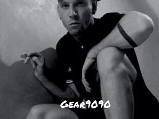 Gear9090