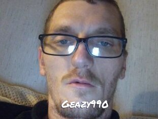 Geazy990