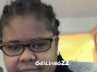 Geilding22