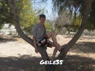 Geile35