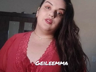 Geileemma