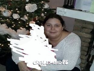 Geilemeid86