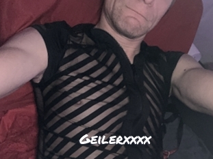 geilerxxxx Ochranne Siete