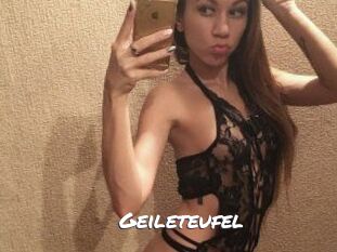 Geileteufel