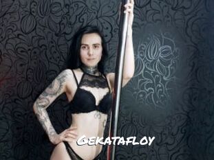 Gekatafloy