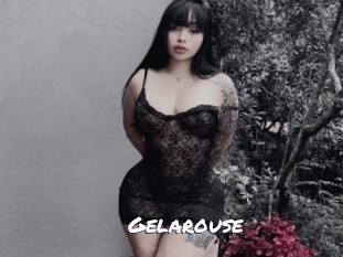 Gelarouse