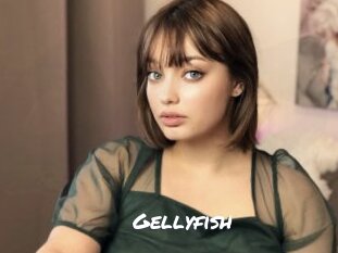Gellyfish