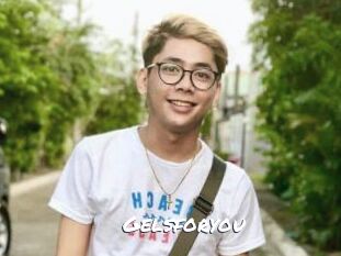 Gelsforyou
