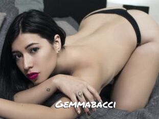 Gemmabacci