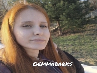 Gemmabarks