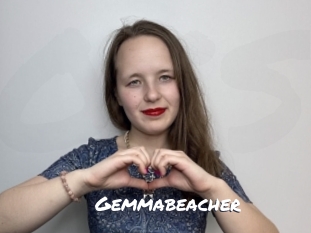 Gemmabeacher