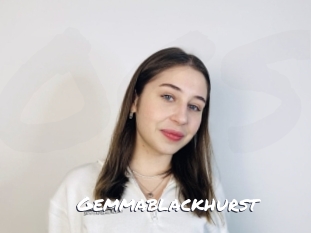 Gemmablackhurst
