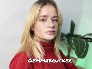Gemmabrucker