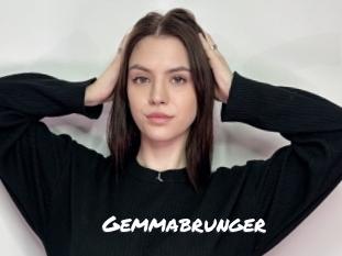 Gemmabrunger