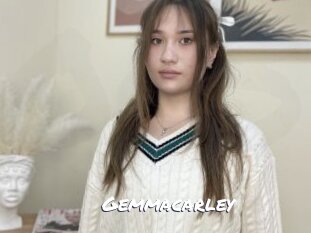 Gemmacarley