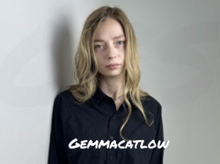 Gemmacatlow