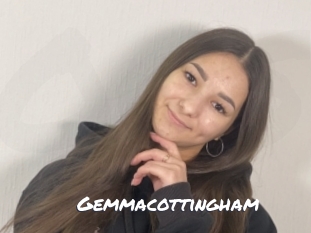 Gemmacottingham