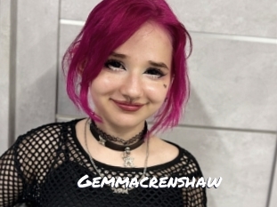 Gemmacrenshaw